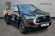 2025 Toyota Hilux