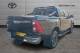 2025 Toyota Hilux
