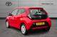 2021 Toyota Aygo