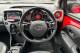 2021 Toyota Aygo