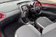 2021 Toyota Aygo