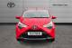 2021 Toyota Aygo