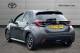 2022 Toyota Yaris