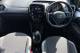 2022 Toyota Aygo
