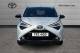 2022 Toyota Aygo