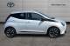 2022 Toyota Aygo