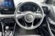 2024 Toyota Yaris