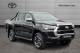 2025 Toyota Hilux