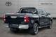 2025 Toyota Hilux