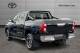 2025 Toyota Hilux