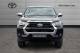2025 Toyota Hilux