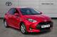 2024 Toyota Yaris