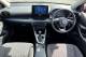 2024 Toyota Yaris