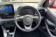 2024 Toyota Yaris