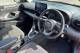 2024 Toyota Yaris