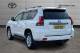 2018 Toyota Land Cruiser
