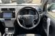 2018 Toyota Land Cruiser