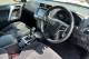 2018 Toyota Land Cruiser