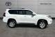 2018 Toyota Land Cruiser