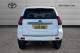 2018 Toyota Land Cruiser