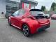 2025 Toyota Yaris