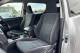 2020 Toyota Land Cruiser