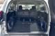 2020 Toyota Land Cruiser
