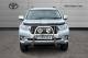 2020 Toyota Land Cruiser