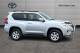 2020 Toyota Land Cruiser