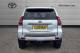 2020 Toyota Land Cruiser