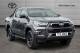 2023 Toyota Hilux