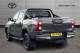 2023 Toyota Hilux