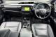 2023 Toyota Hilux