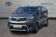 2022 Toyota Proace Verso