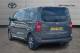 2022 Toyota Proace Verso