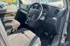 2022 Toyota Proace Verso
