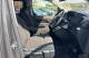 2022 Toyota Proace Verso
