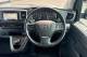 2022 Toyota Proace Verso