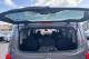2022 Toyota Proace Verso
