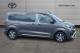 2022 Toyota Proace Verso