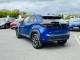 2025 Toyota Yaris Cross