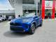 2025 Toyota Yaris Cross