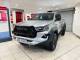 2025 Toyota Hilux