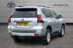 2022 Toyota Land Cruiser