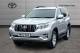 2022 Toyota Land Cruiser