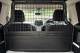 2022 Toyota Land Cruiser