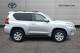 2022 Toyota Land Cruiser