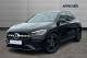 2023 Mercedes Benz GLA Class