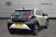 2024 Toyota Aygo X