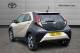 2024 Toyota Aygo X